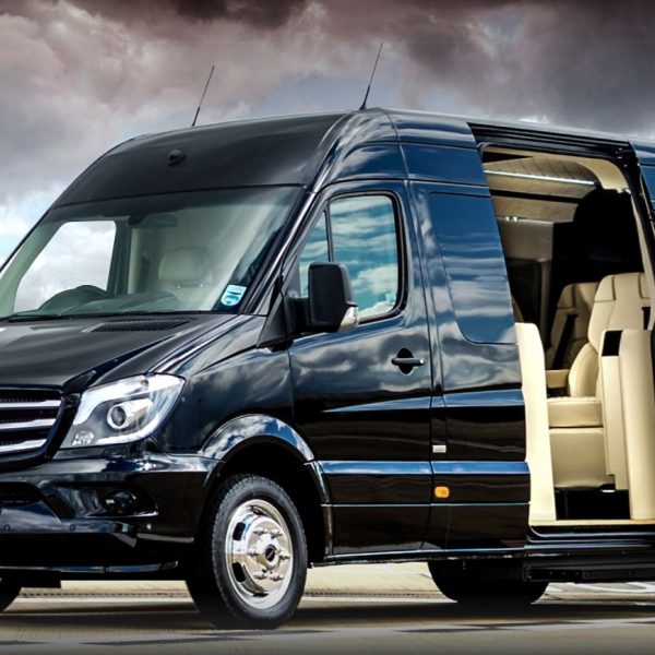 1536238742.9276 foto 0