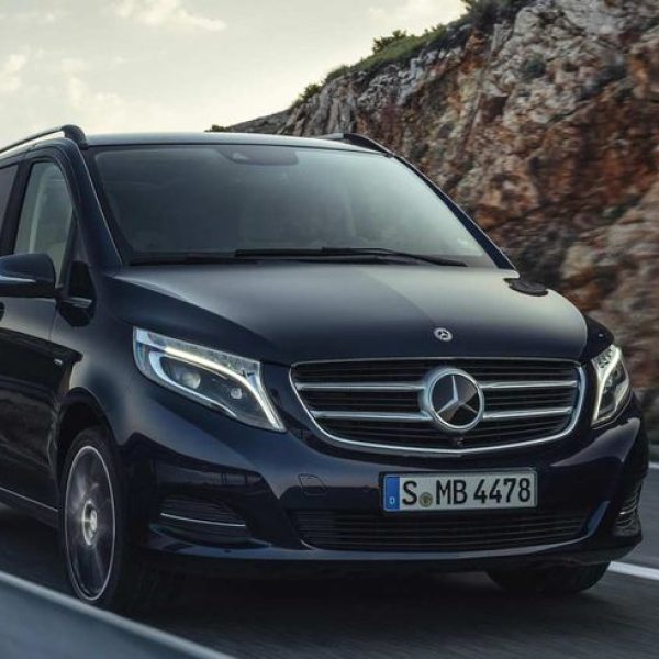 425c426d22a399c94a91d0a603b5f5f7